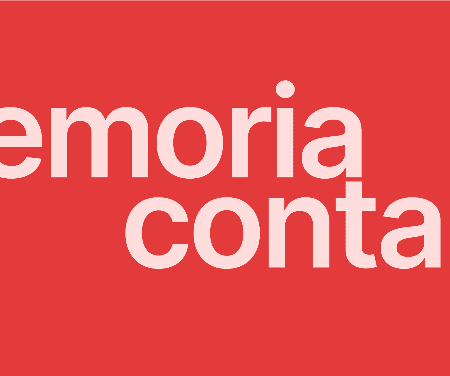 Memoria contable: ¿en qué consiste y cómo realizarla?