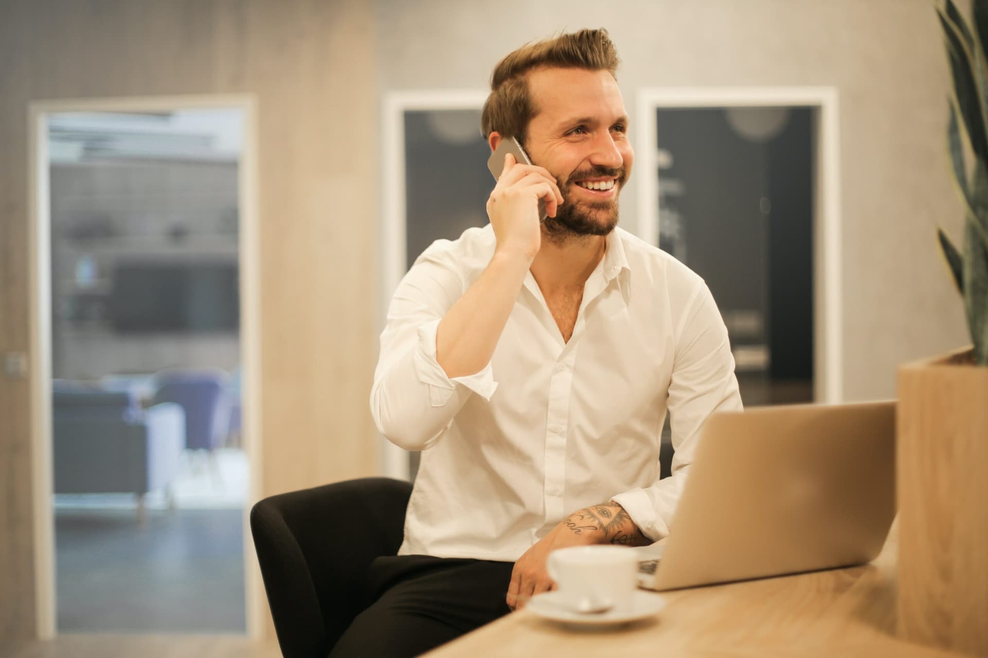 11 claves infalibles para triunfar en un mercado saturado