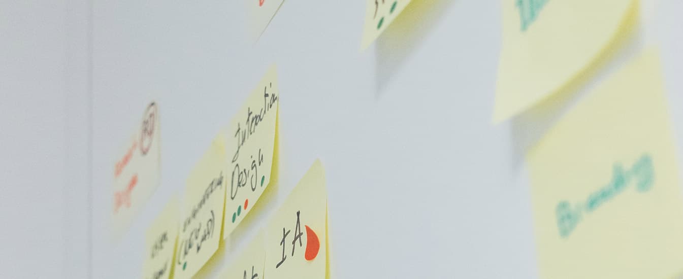 ¿Qué es y en qué consiste la metodología AGILE?