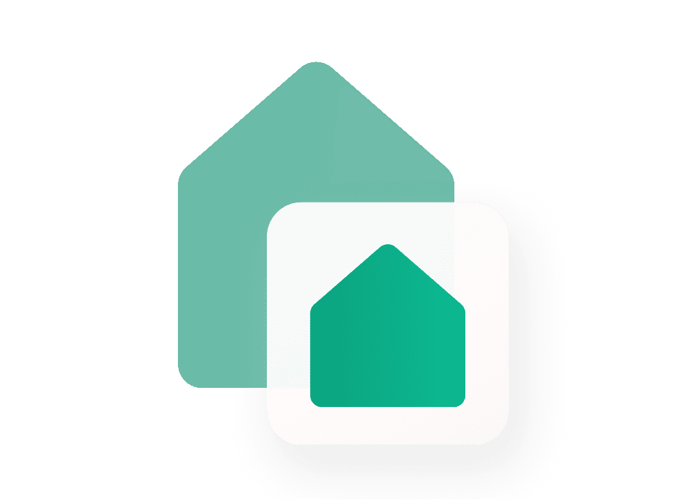 Microenterprise: definition and examples