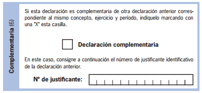 Complementaria (6)