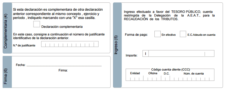 modelo-115-complementaria-infreso-firma