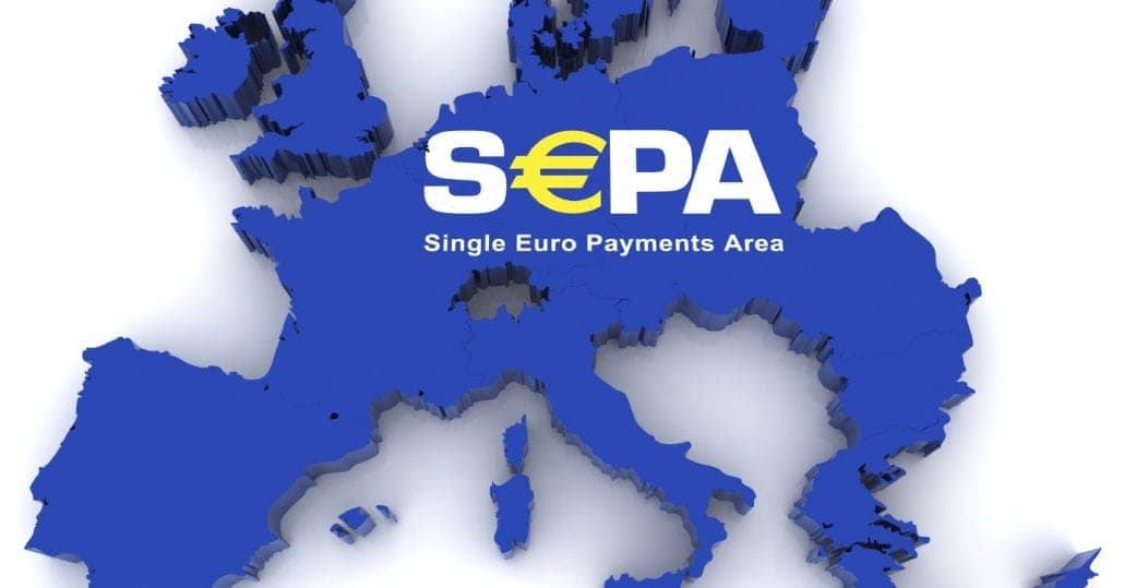 Normativa SEPA, ¿qué supone para las empresas?