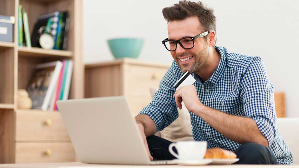 Obstacles to Opening an Online Store