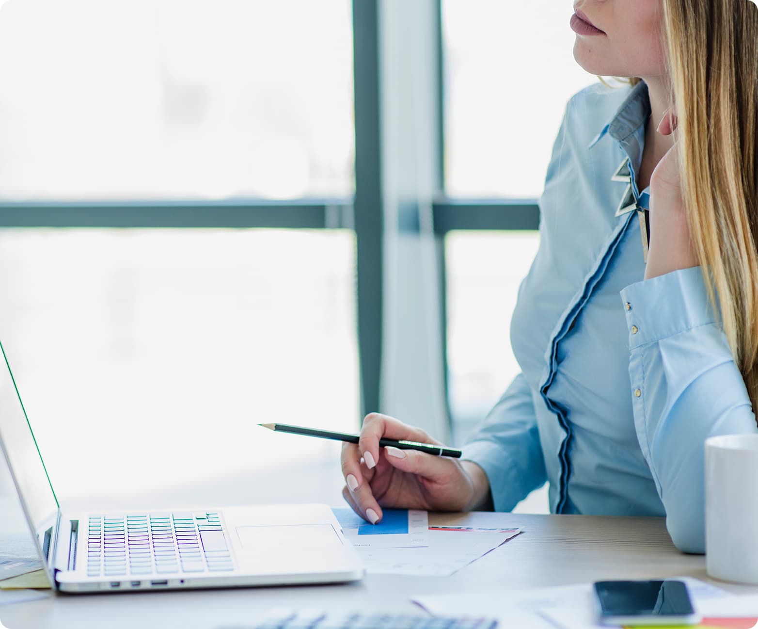 ¿Cómo gestionar el pasivo corriente para mejorar la liquidez de tu empresa?