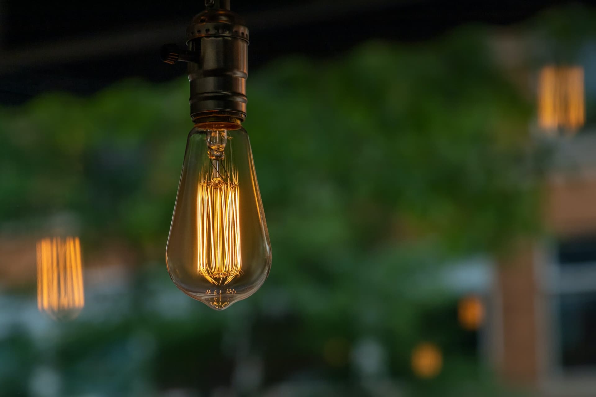 Patentar una idea ¿Qué se puede patentar y qué no?