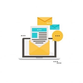 Payment receipt: definition and models