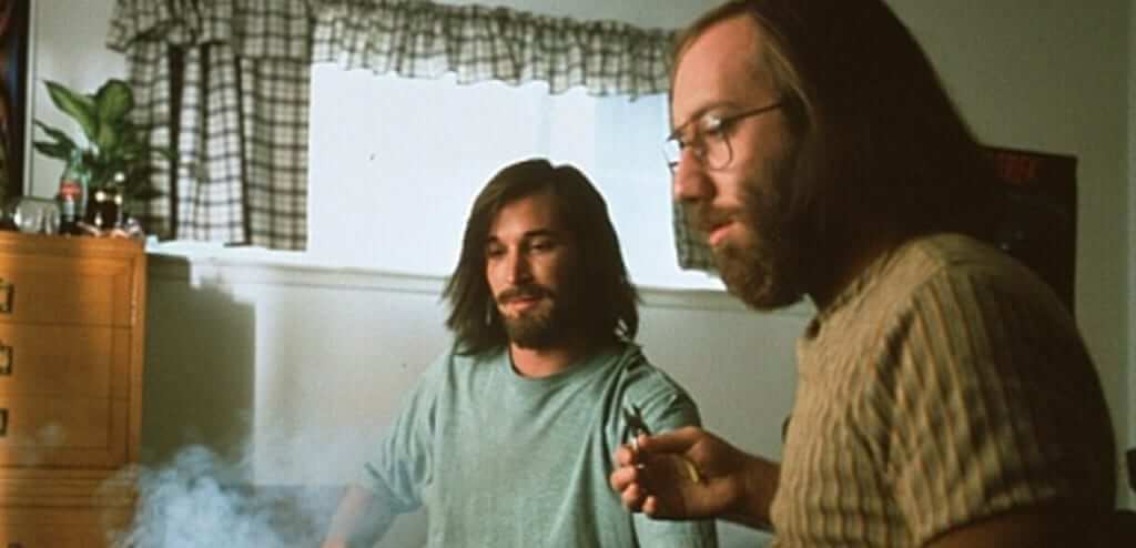 8 películas en las que un emprendedor puede encontrar la inspiración