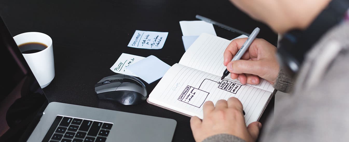 La importancia de un buen plan de contingencia en una empresa