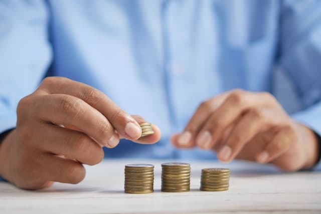 ¿Qué es un plan de tesorería y cómo se hace paso a paso?