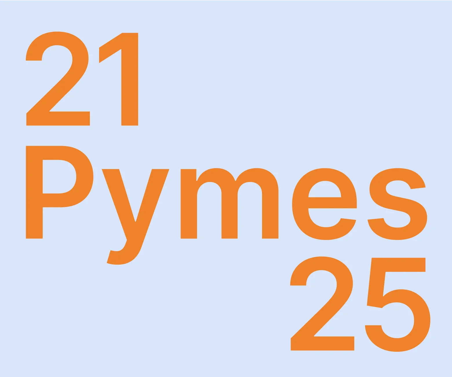 Plan digitalización de pymes | Medidas y Beneficios