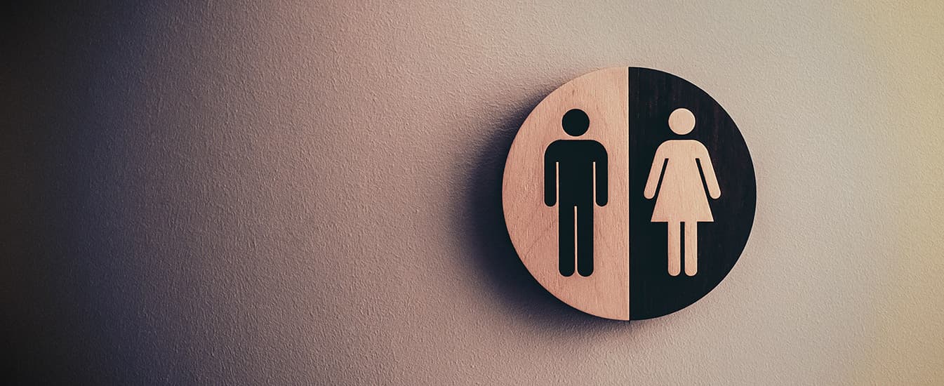 ¿Cuándo es obligatorio implantar un plan de igualdad?