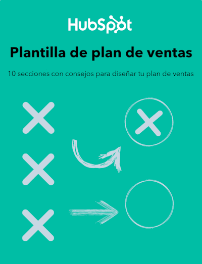 Ejemplo de plan de negocio