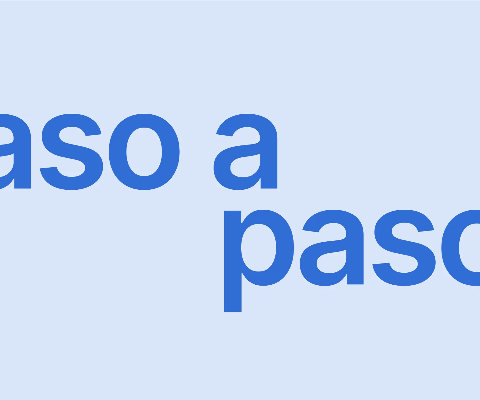 ¿Qué es un plan de trabajo y cómo hacer uno paso a paso?