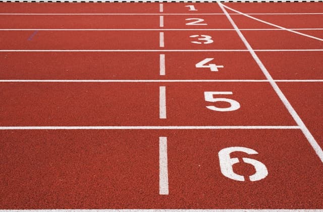 Top 5 modelos de plantillas gratuitas para hacer facturas de patrocinio deportivo
