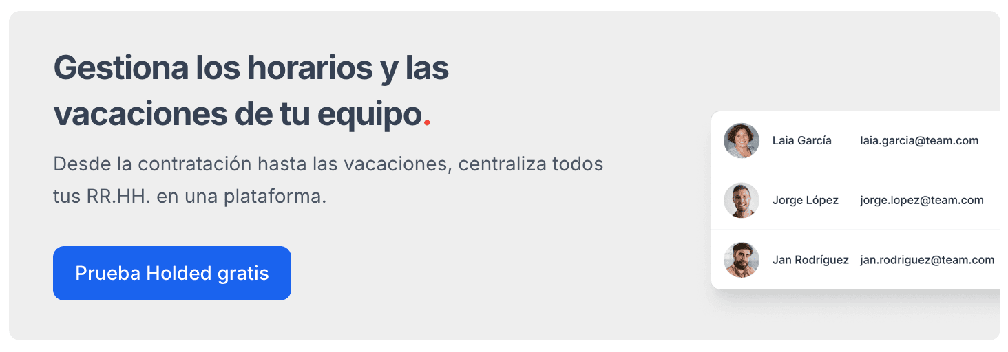 Vista previa de plantilla Excel para gestión de turnos y horarios laborales