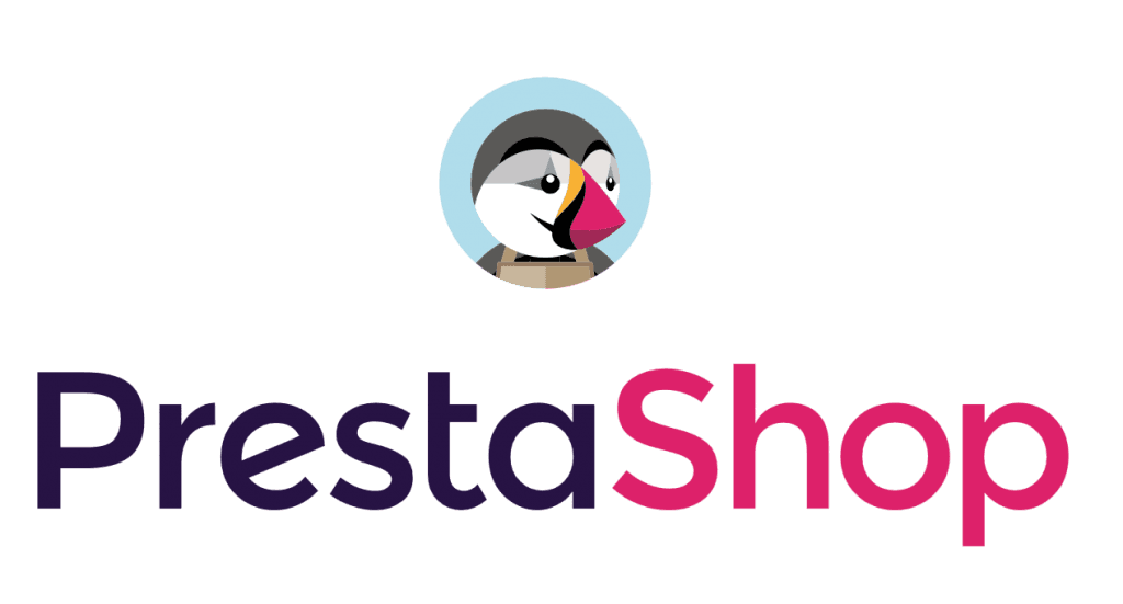 PrestaShop, plataforma de ecommerce