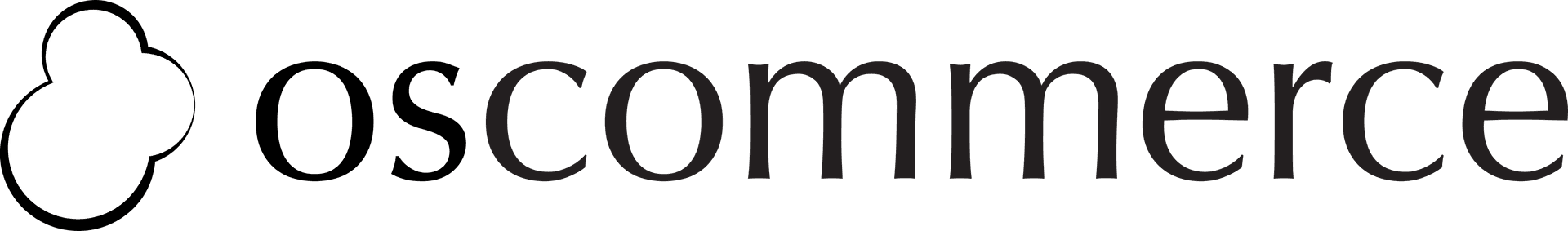OsCommerce, plataforma de ecommerce