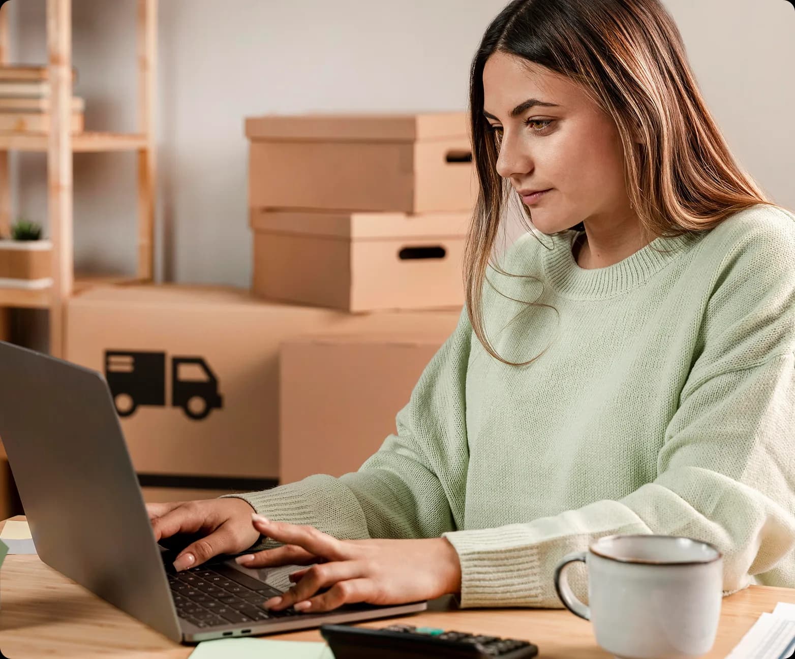 El top 10 de plataformas ecommerce: ¿cuál escoger?