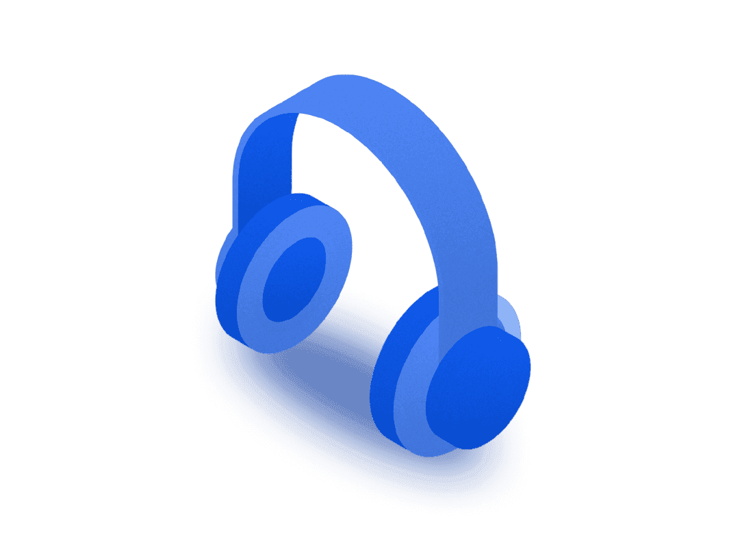 Top 10 mejores podcasts para emprendedores