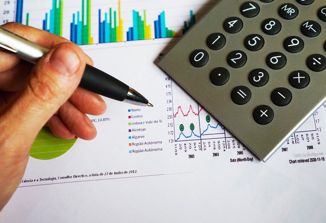 Por qué tienes que empezar a preocuparte por el cash flow y no por los beneficios