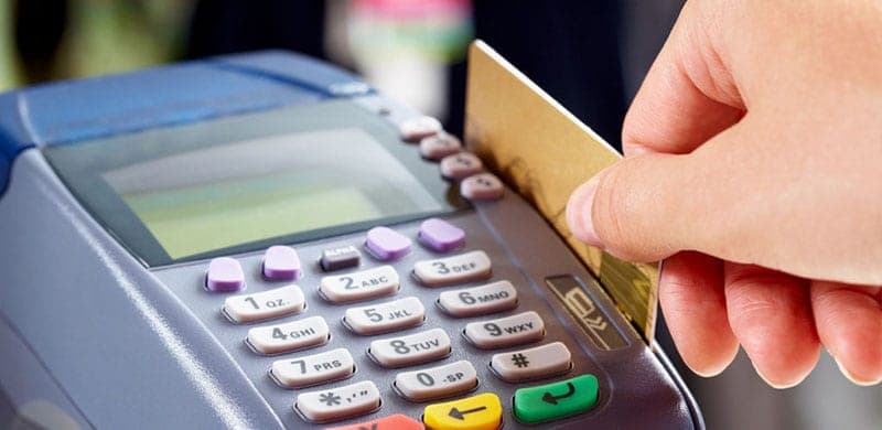 Cómo reclamar facturas impagadas: las 5 formas más comunes de hacerlo