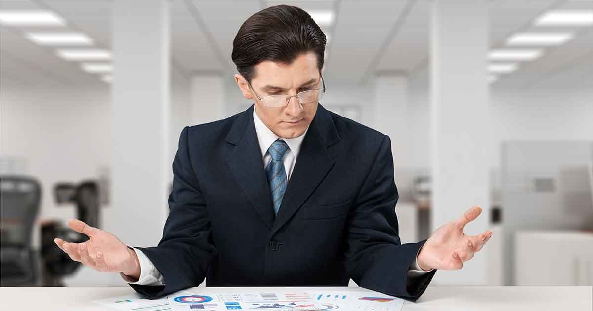 ¿Qué es el profit and loss de un negocio y cómo se calcula?