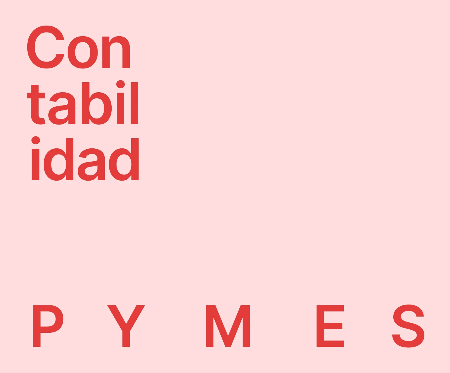 Los 10 mejores programas de contabilidad para pymes