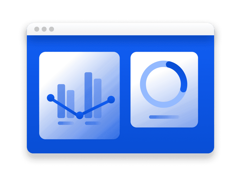 Los 7 mejores software ERP para pymes