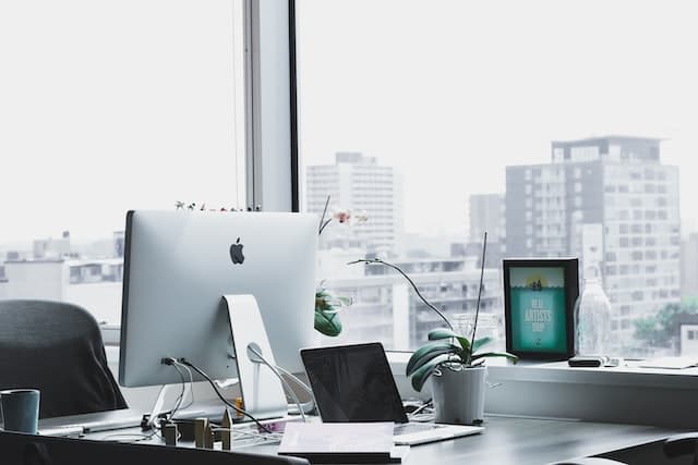 Los 5 mejores programas de recursos humanos para gestorías
