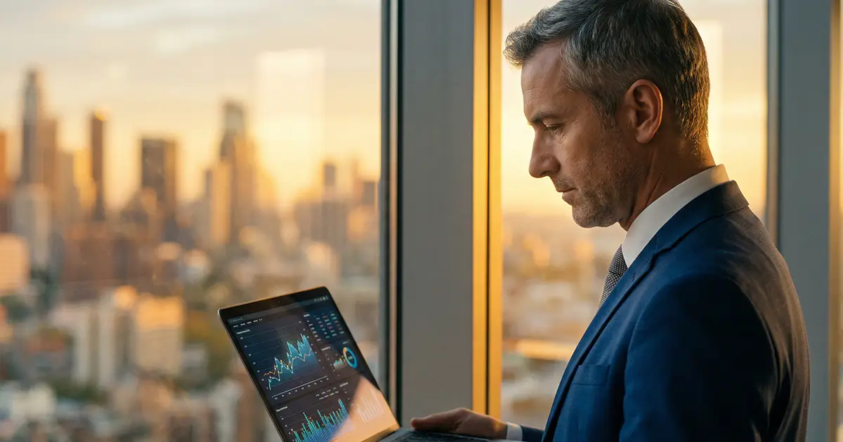 Provisión contable: qué es, tipos y cómo registrarla
