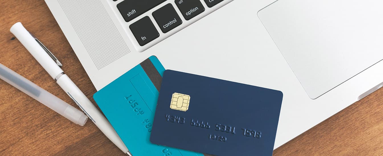 Todo lo que debes saber sobre la PSD2