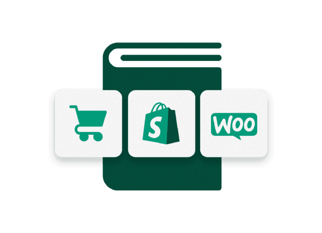 ¿Qué es un ecommerce? Tipos, plataformas y pasos para crear uno
