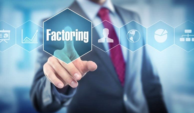¿Qué es el factoring y cuáles son sus ventajas e inconvenientes?