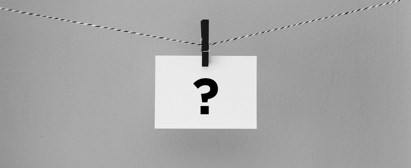 ¿Qué es el método SPIN y para qué se utiliza en ventas?