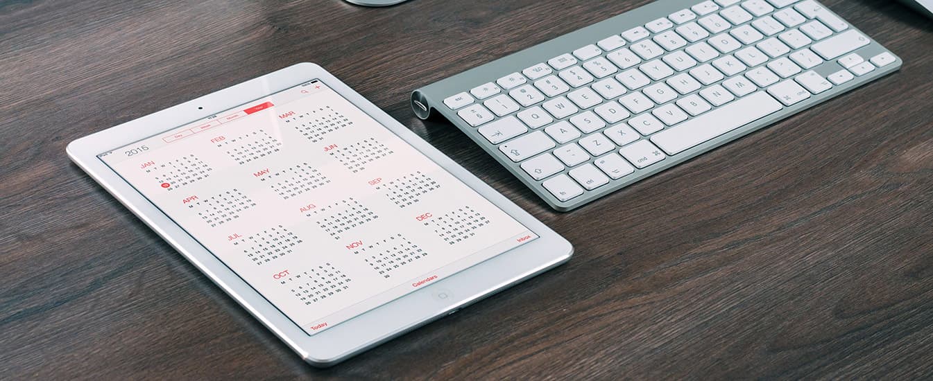 ¿Qué es la periodificación contable y cómo se aplica?