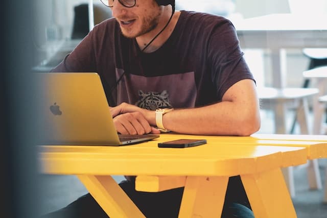 ¿Qué es una asesoría, sus tipos y qué funciones desempeñan para tu empresa?