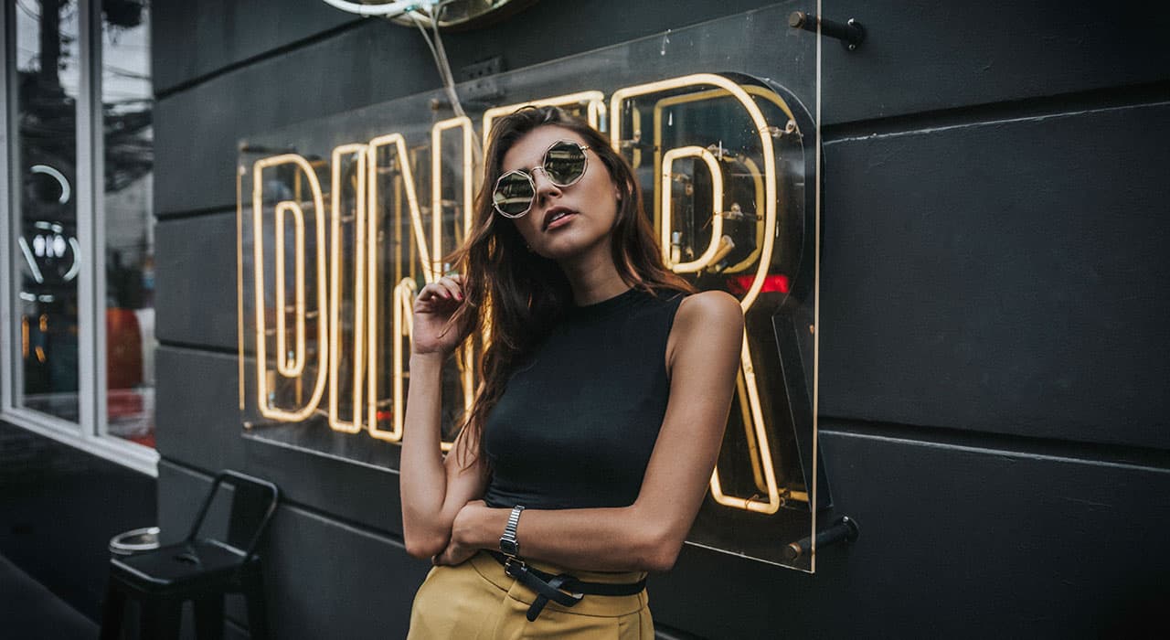 ¿Qué se enseña en el curso para ser influencer de la UAM?