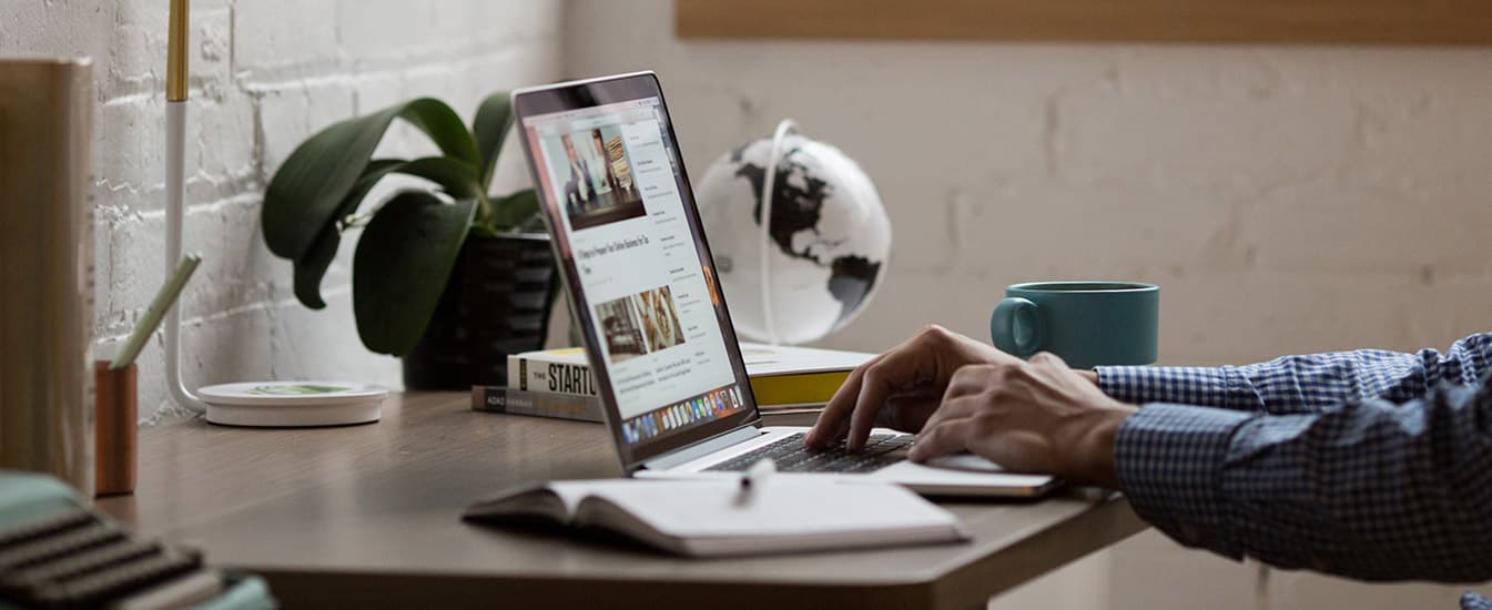 ¿Qué softwares necesito para abrir mi ecommerce?