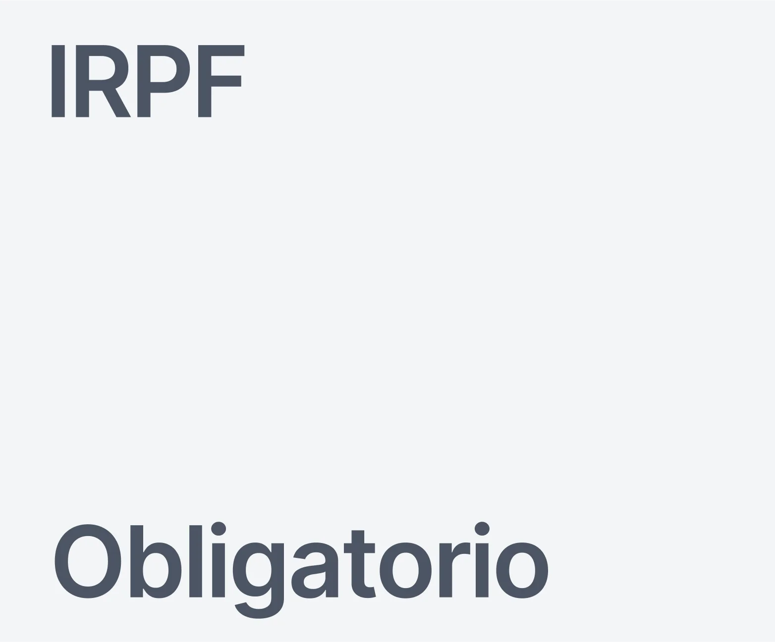 ¿Quiénes tienen la obligación de retener el IRPF en sus facturas?