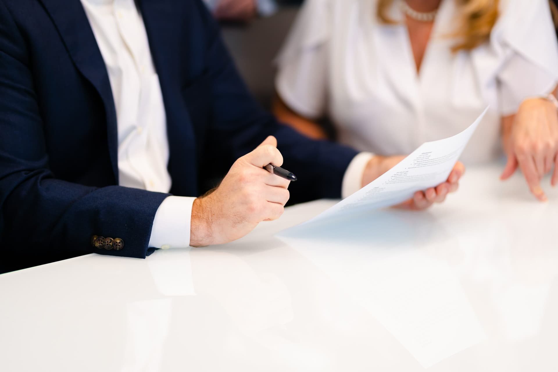 El rappel sobre ventas: aprende a contabilizarlo fácilmente