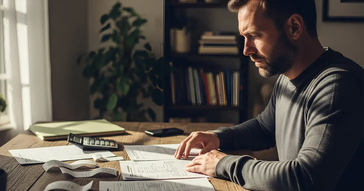 ¿Qué son los rendimientos irregulares en el IRPF y qué deducciones tienen?