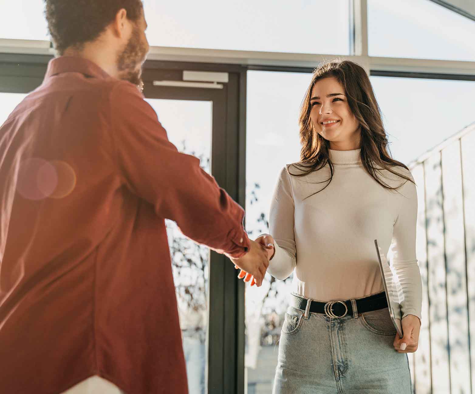 ¿Cómo funciona el renting para autónomos?