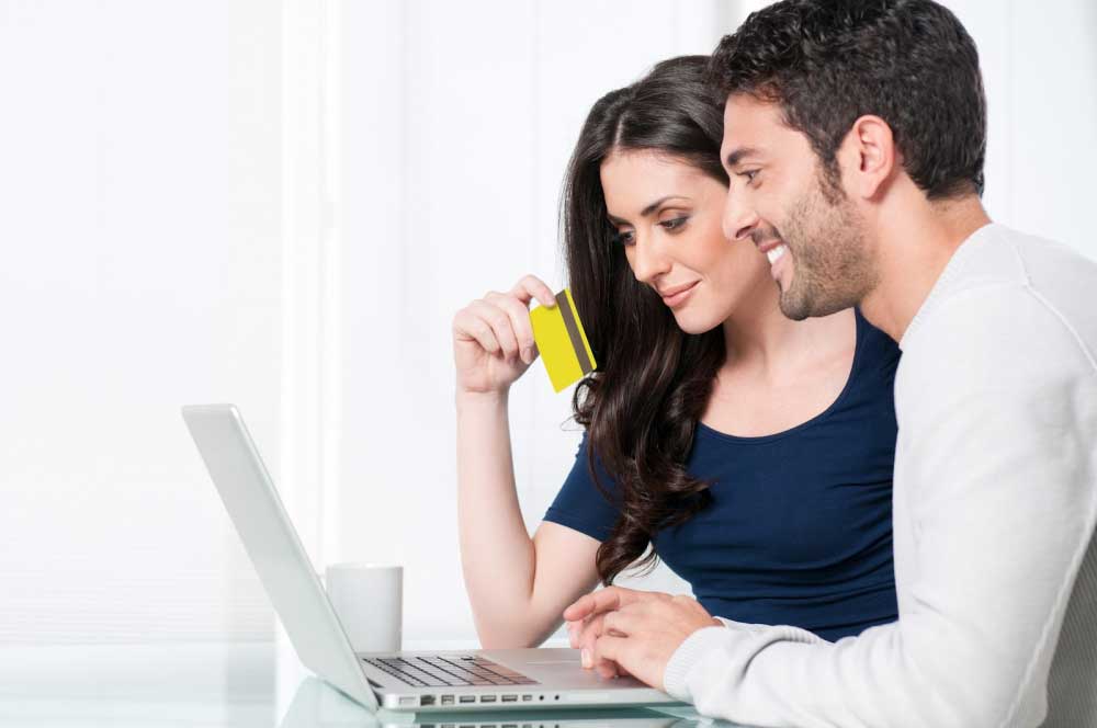 ¿Cuáles son los requisitos legales de la venta por internet?