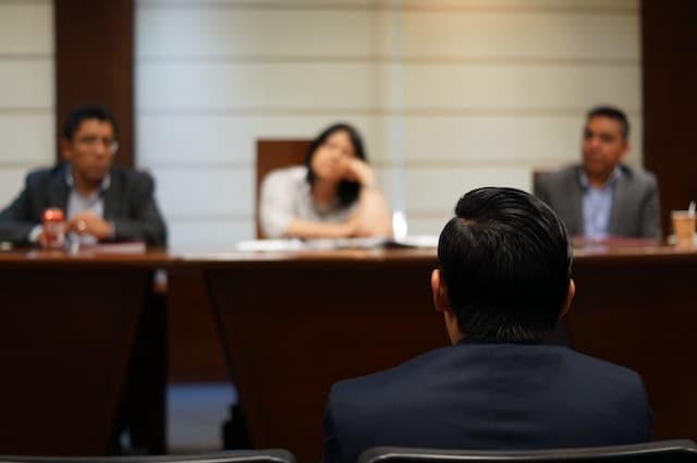 Requisitos para abrir una asesoría jurídica: Pasos y consejos prácticos
