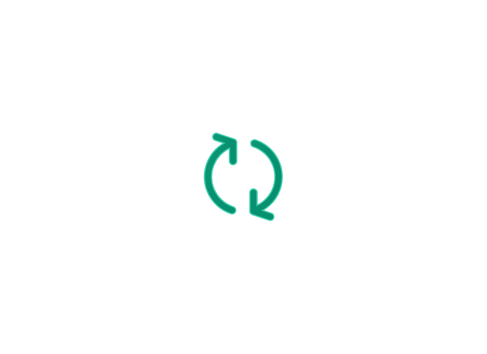 Reverse logistics: definition and practical examples