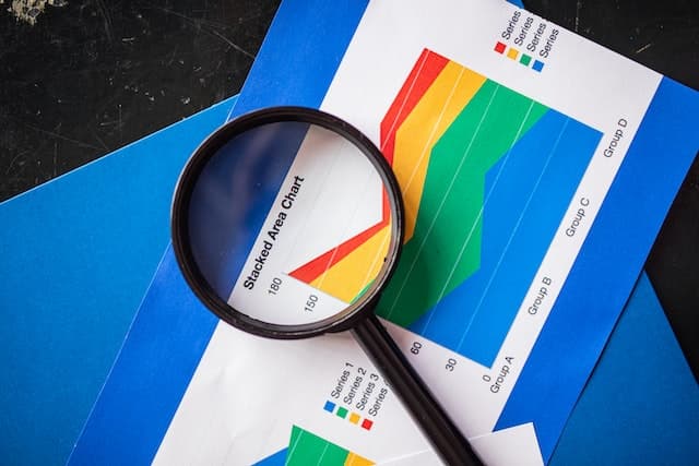 ROE: ¿Qué es, cómo calcularlo y cómo afecta el ROE negativo?