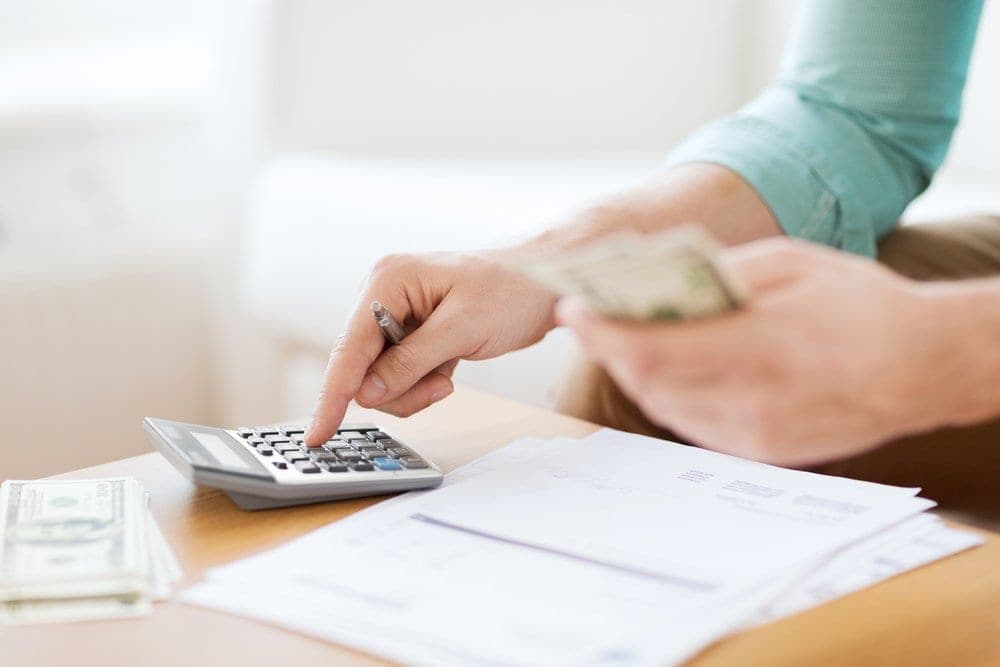 Salario bruto y salario neto, ¿en qué se diferencian?