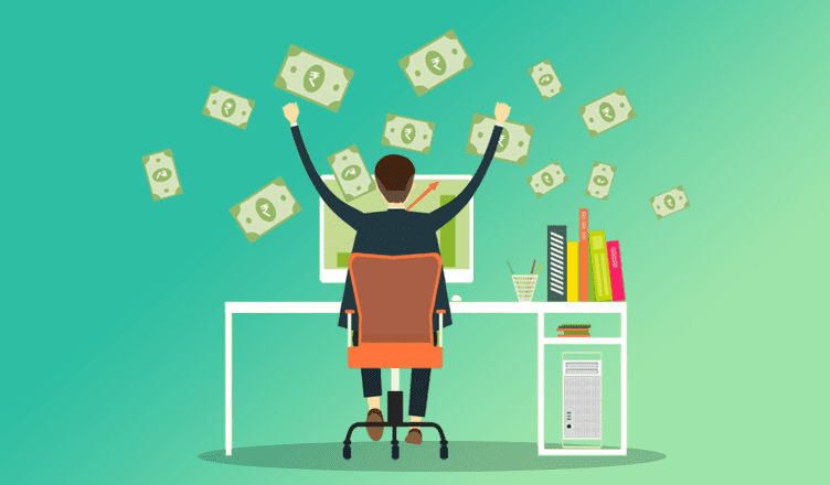 Sales hacking: cómo acelerar el proceso de ventas