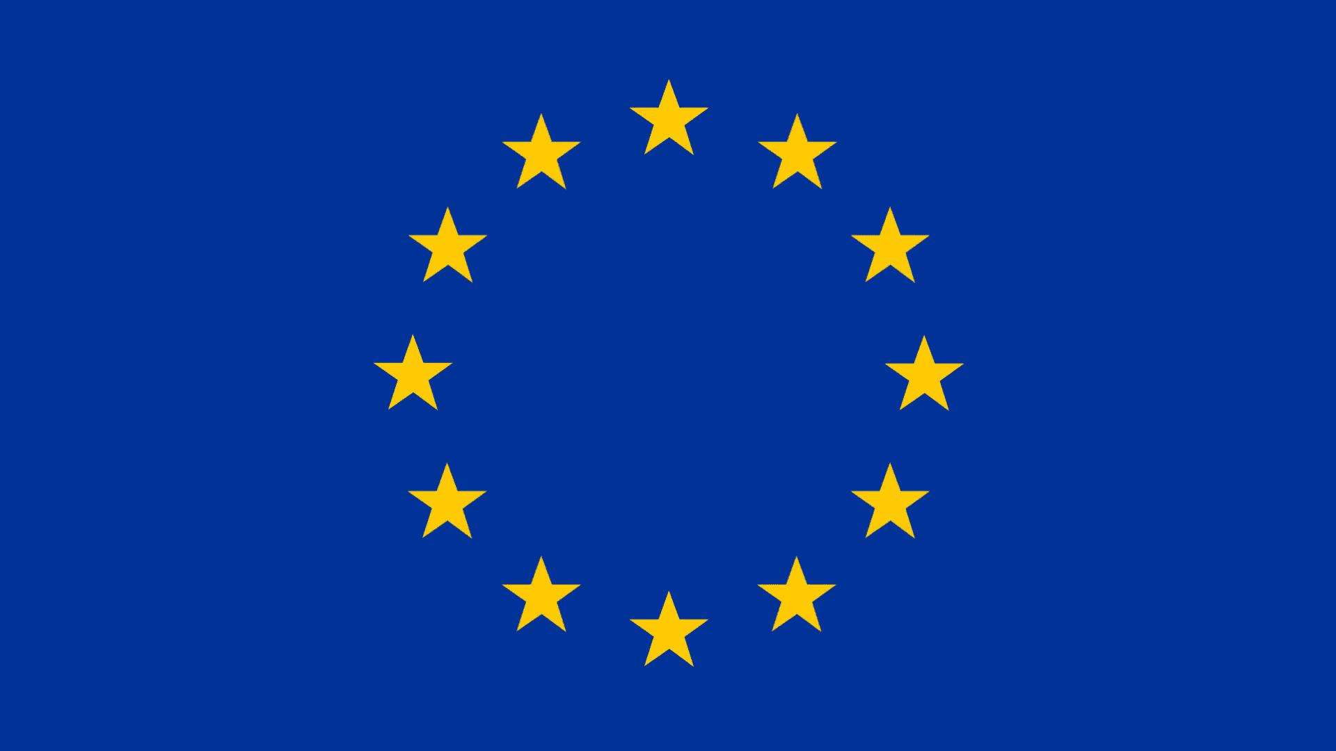 SCA: New European payment regulations